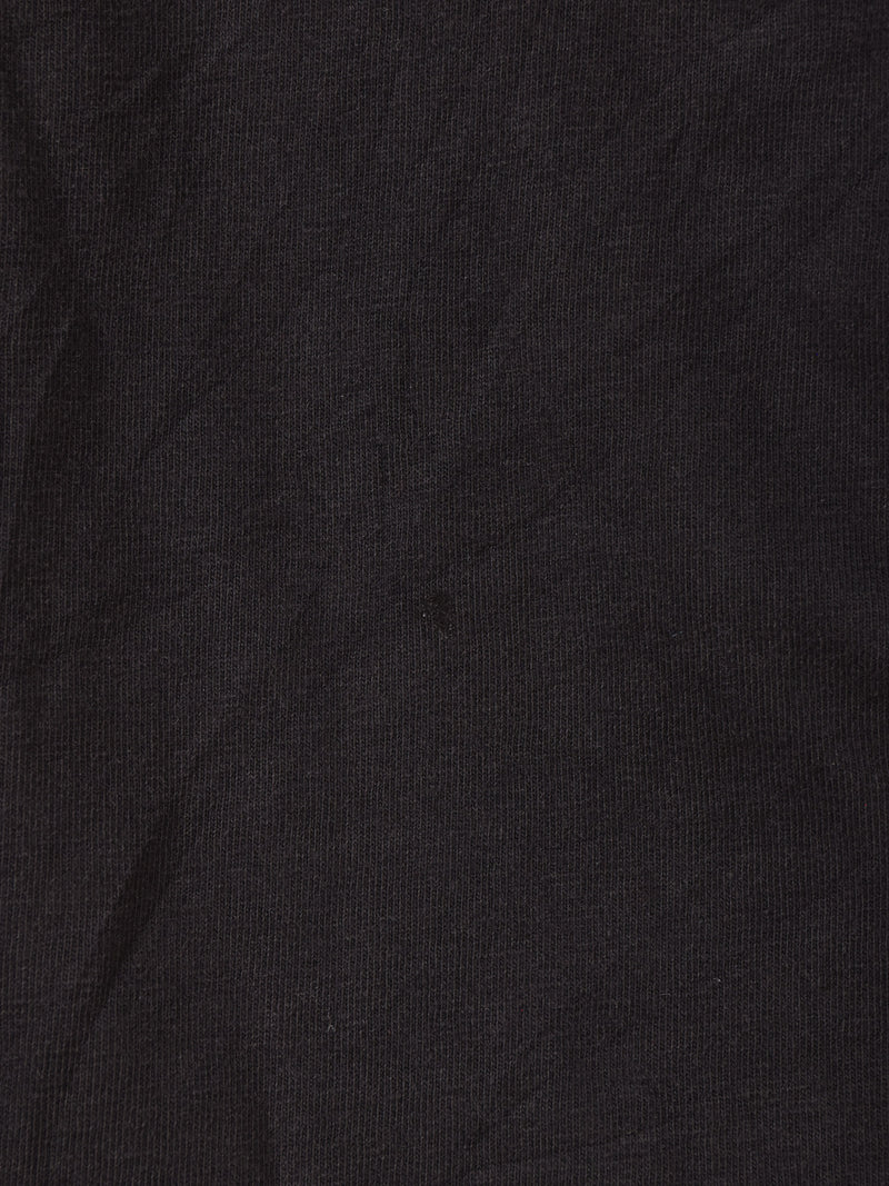1996's PANTERA「The Great Southern Trendkill」プリントTシャツ