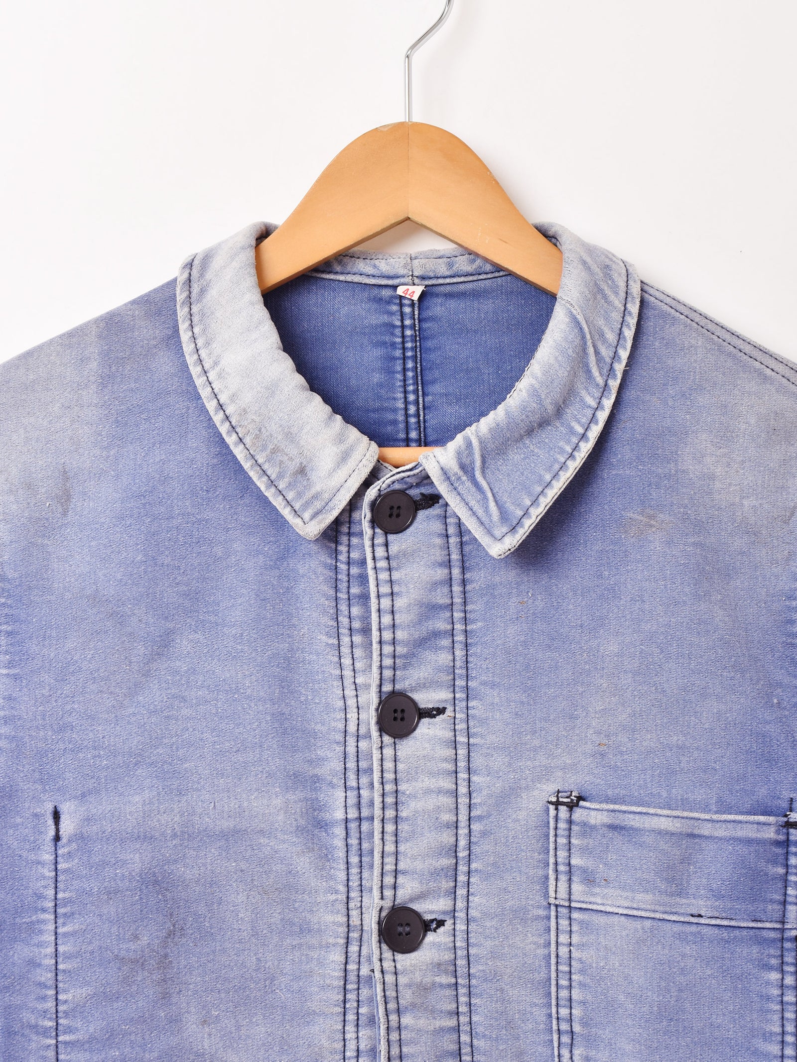 B03_8961_7cb68e4a-0b8c-416a-