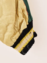 50's Souvenir Jacket