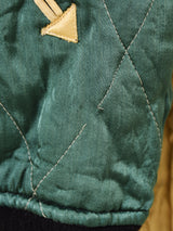 50's Souvenir Jacket