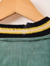 50's Souvenir Jacket