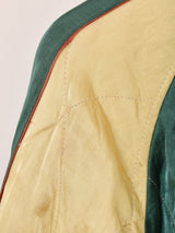 50's Souvenir Jacket