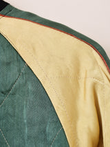 50's Souvenir Jacket