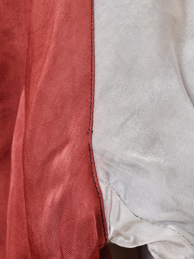 50's Souvenir Jacket