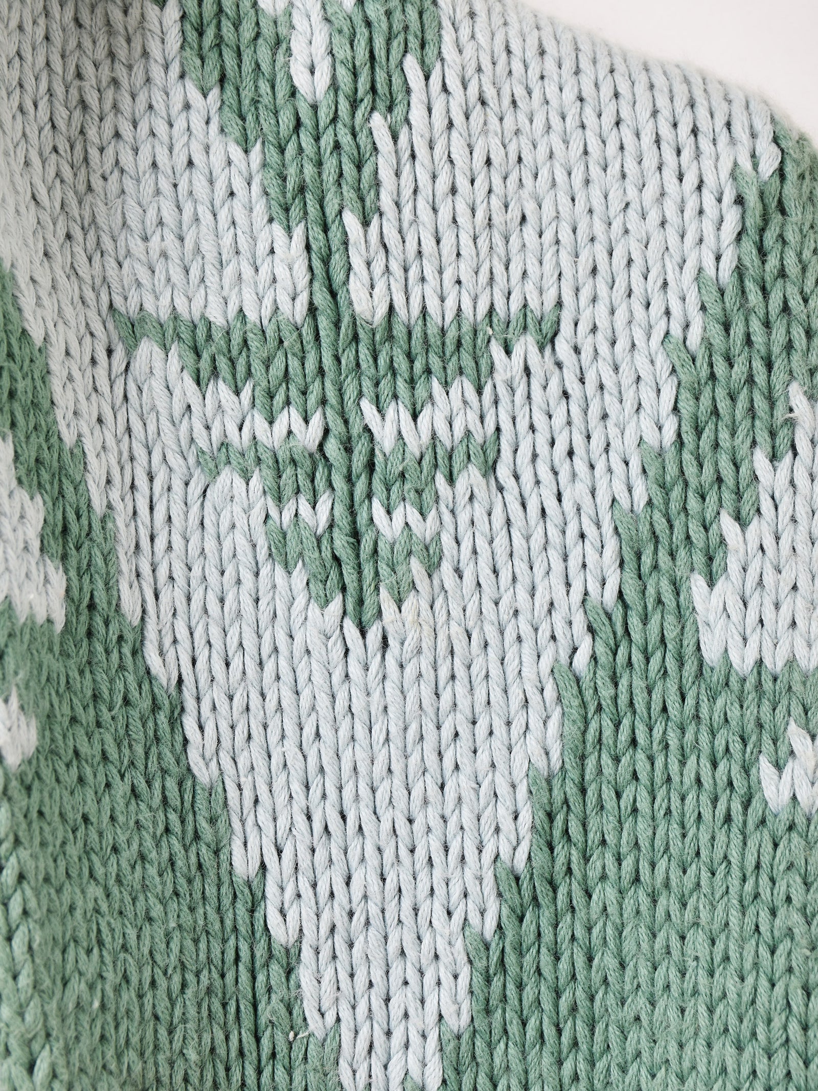 POLO COUNTRY” Native Pattern Shawl Collar Cardigan – 古着屋Top of