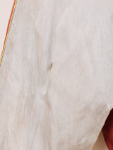 50's Souvenir Jacket