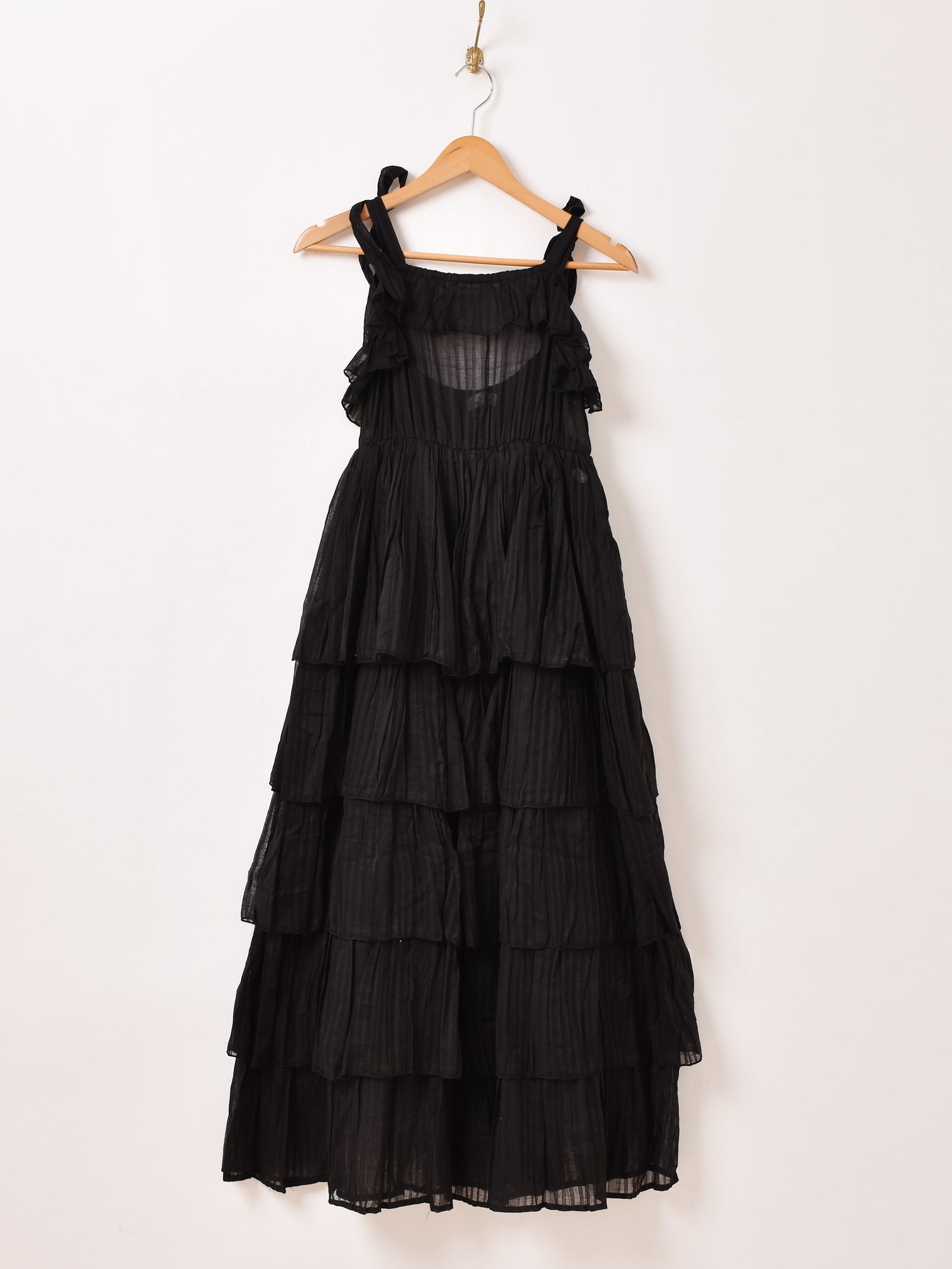 B03_9059_1600x.jpg?v=1715850558