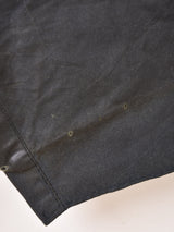 1986’s Barbour ”BEDALE" Waxed Jacket