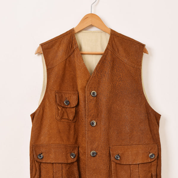 ヴィンテージ・ベスト 楽天市場】ヴィンテージベストの通販