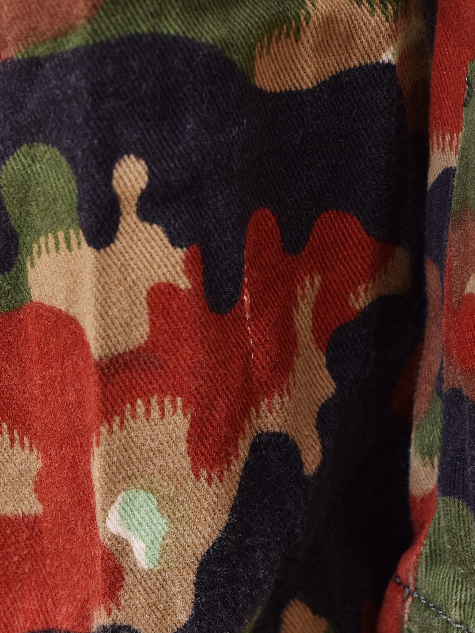 オークの軍旗 アルファ！ オークの軍旗 アルファ！ 英)オークの軍旗