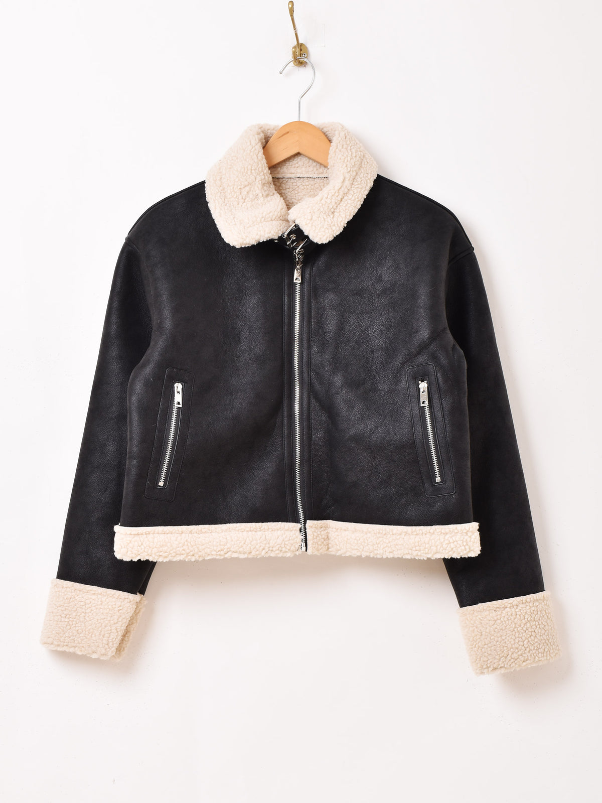 ジャケット（unisex） – 22ページ目 – 古着屋Top of the Hillのネット 