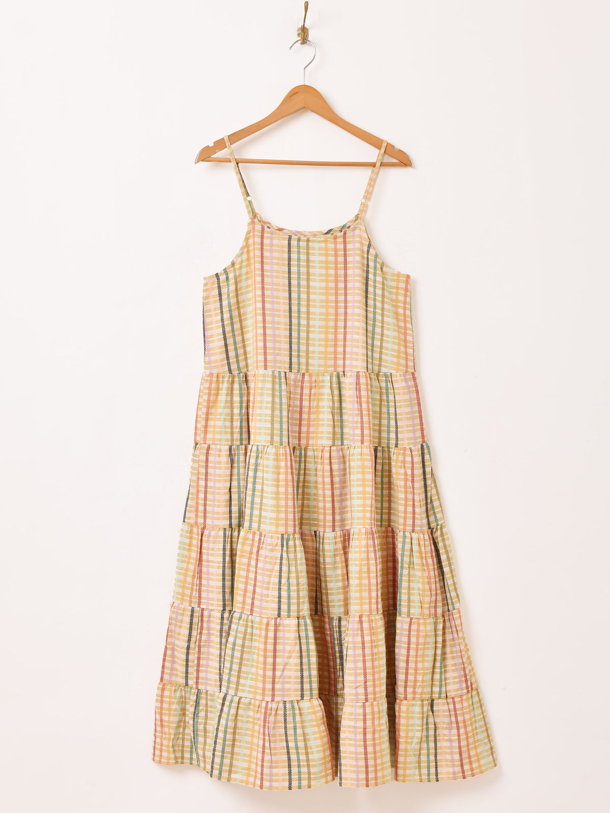 house on the hill ワンピース 90