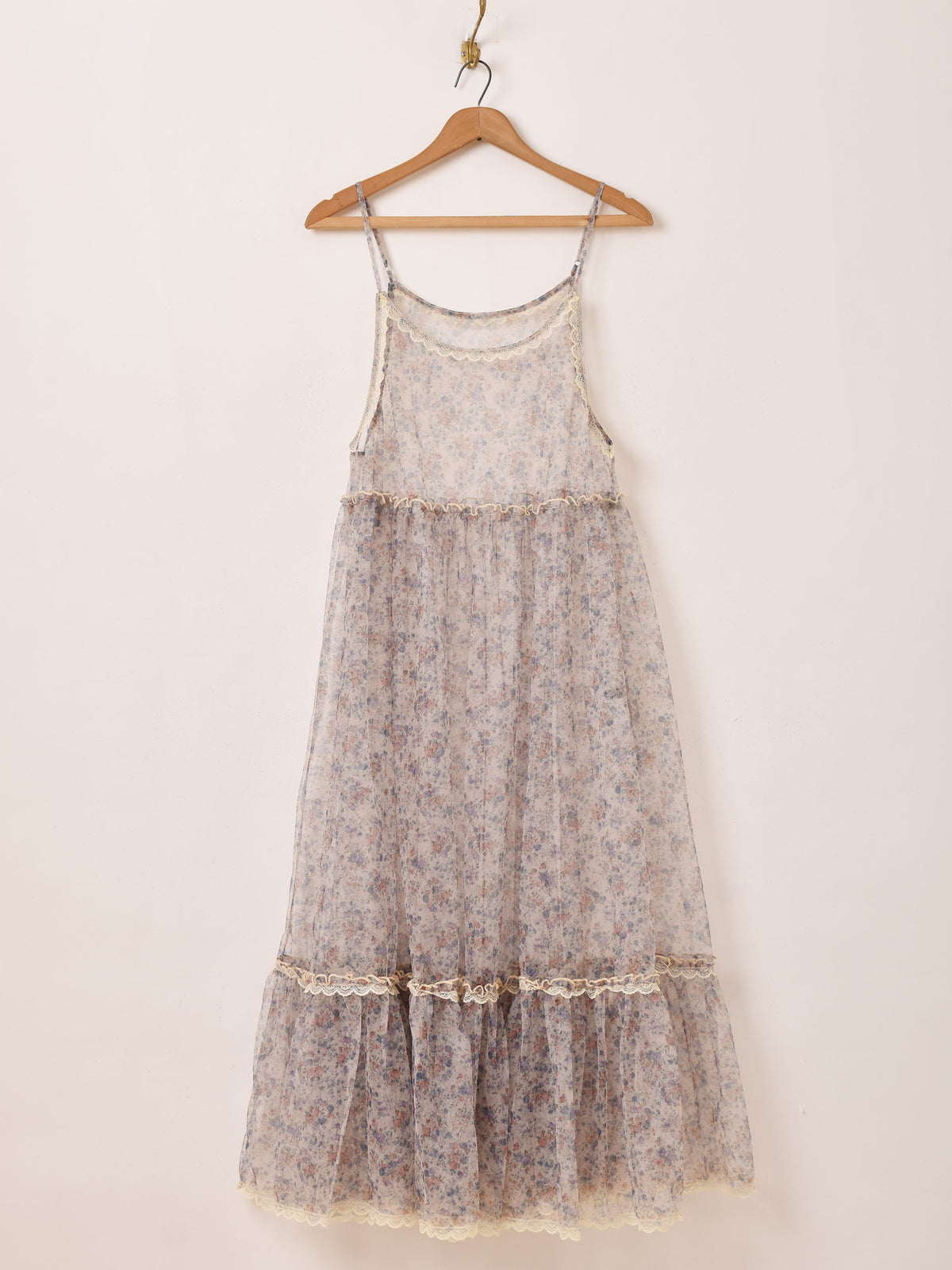 houses on the hill 新品未使用 NEW ARRIVAL – 古着屋Top of the Hillのネット通販サイト