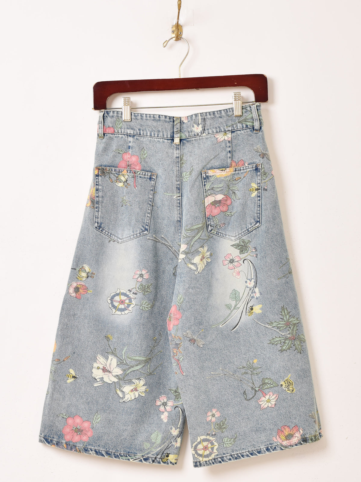 House on the hill レディースパンツ Amazon | [Vasarhely] カーゴパンツ ワイドパンツ ハイウエスト