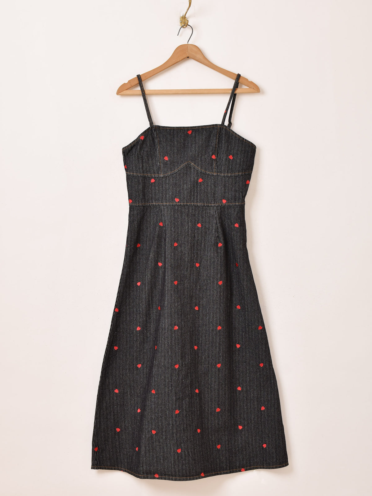 houses on the hill 新品未使用 NEW ARRIVAL – 古着屋Top of the Hillのネット通販サイト