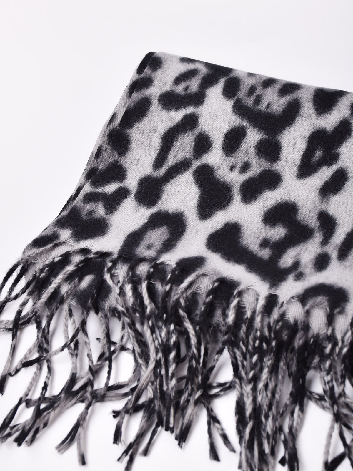 ユーロ アメリカ 古着卸 サッカーマフラー まとめ売り 20本 サイズMIX メンズマフラー – 古着屋Top of the Hillのネット通販サイト