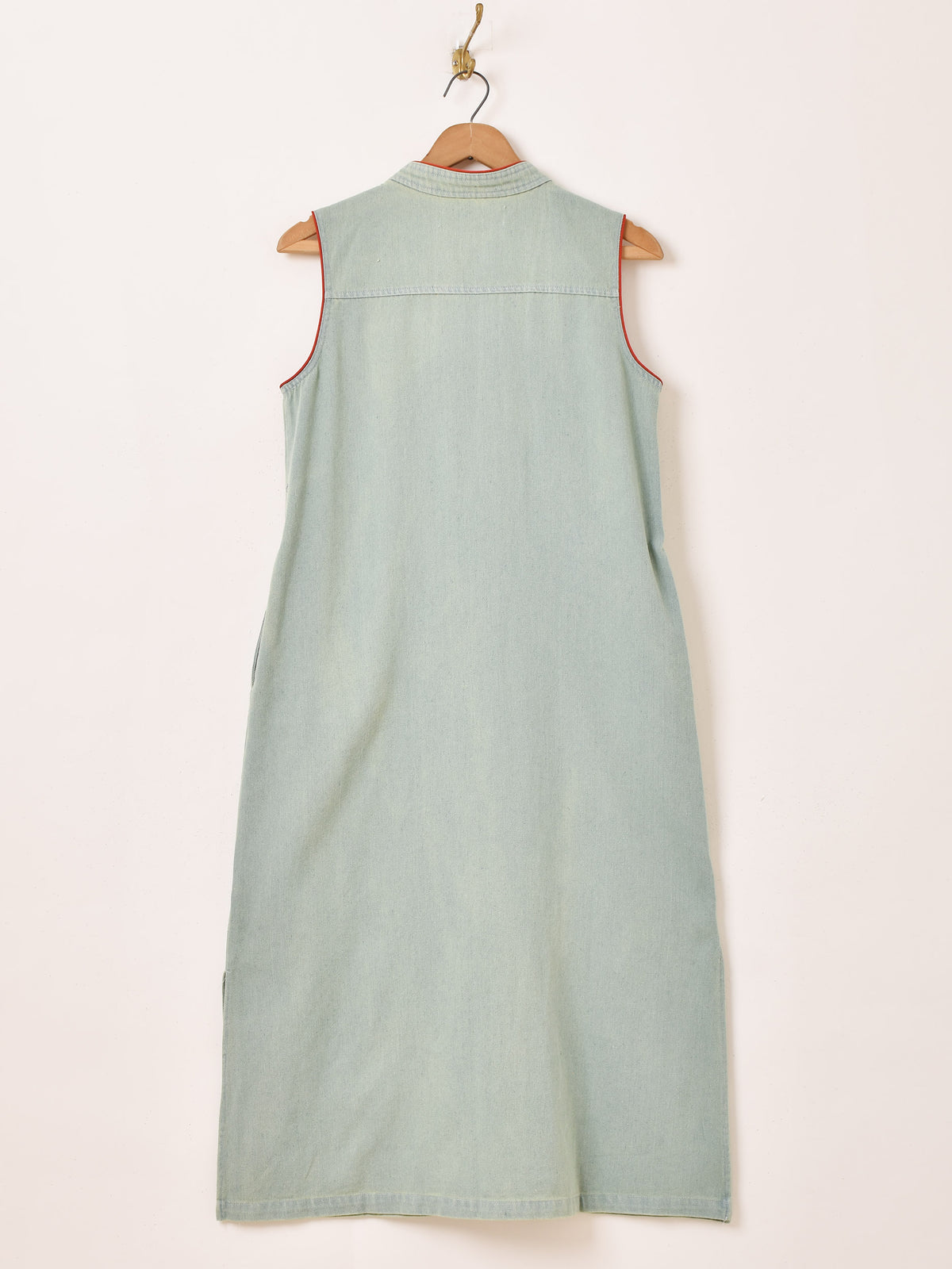NEW ARRIVAL – 古着屋Top of the Hillのネット通販サイト