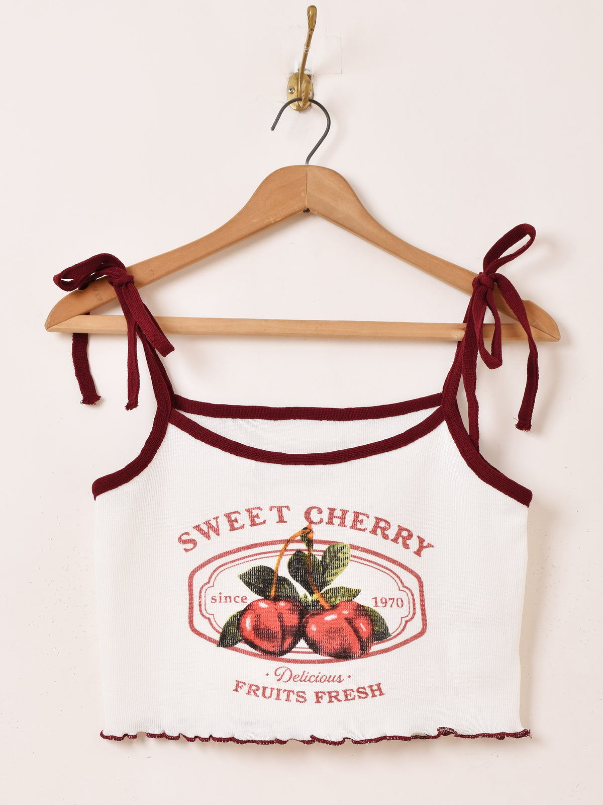 NEW ARRIVAL – 古着屋Top of the Hillのネット通販サイト