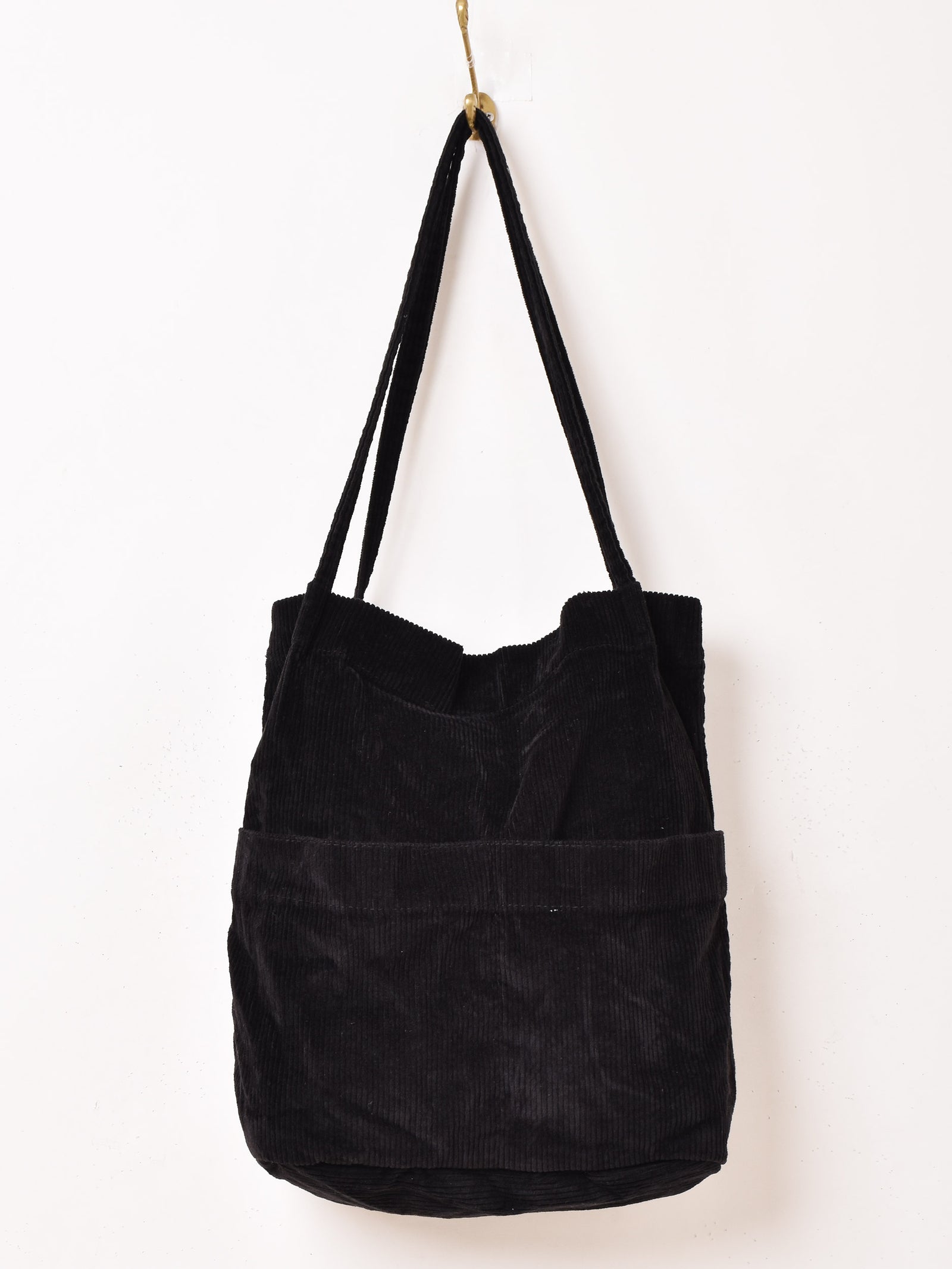 B03_9238_ab6f21dc-1198-4b9d-