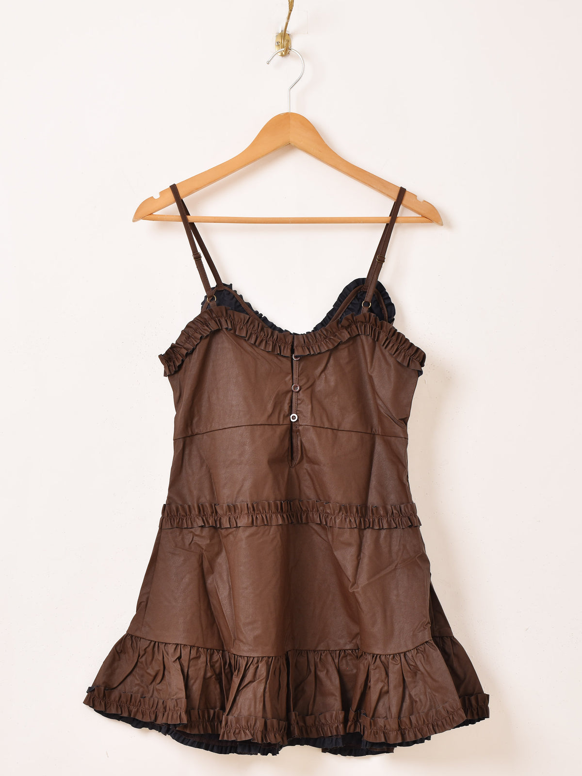 レディーストップス – 「