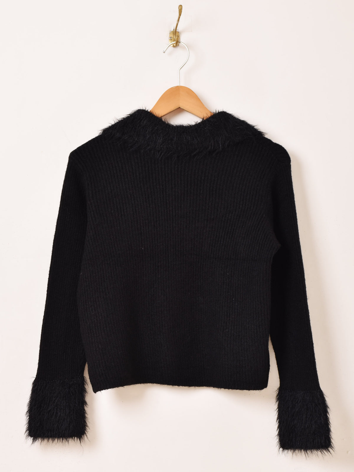 house on the hill トップス&レギンス 2点セット house on the hill