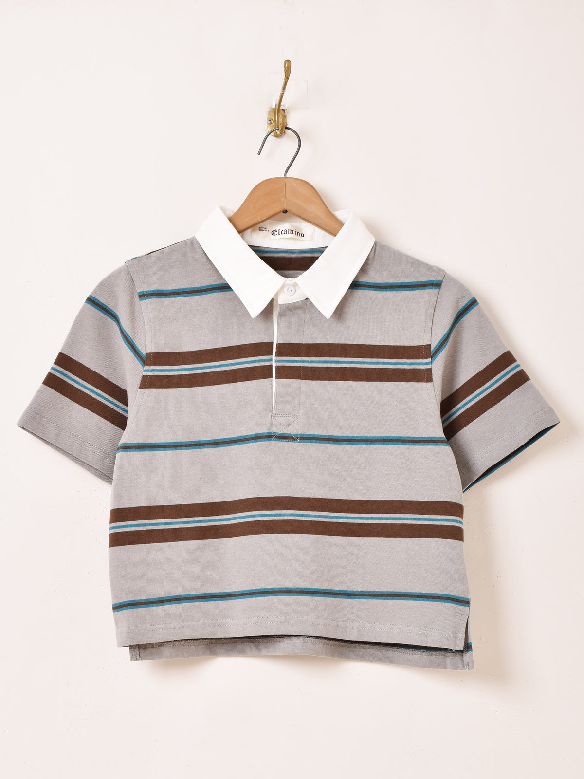 NEW ARRIVAL – 古着屋Top of the Hillのネット通販サイト