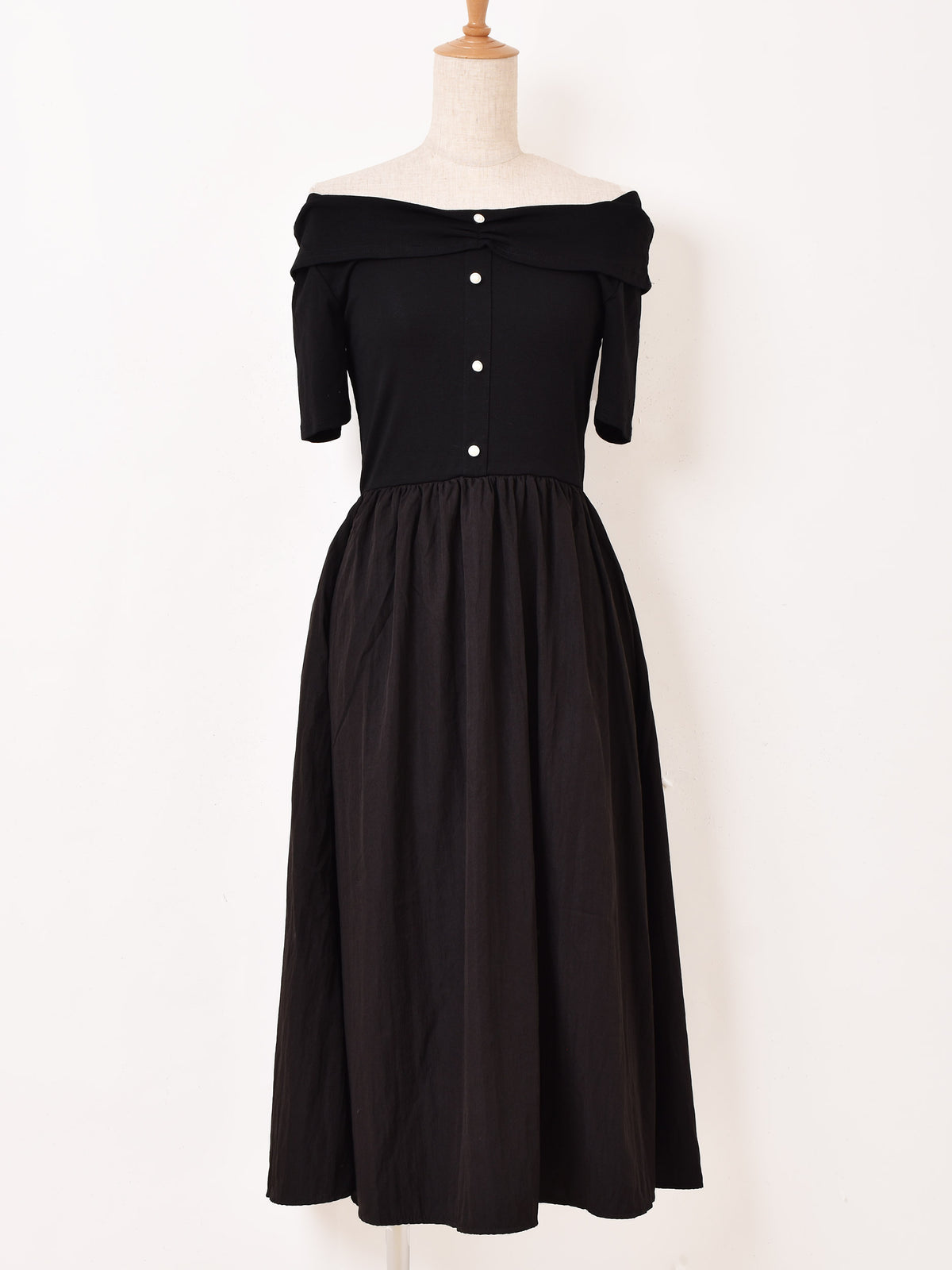 Dress | House on the Hill