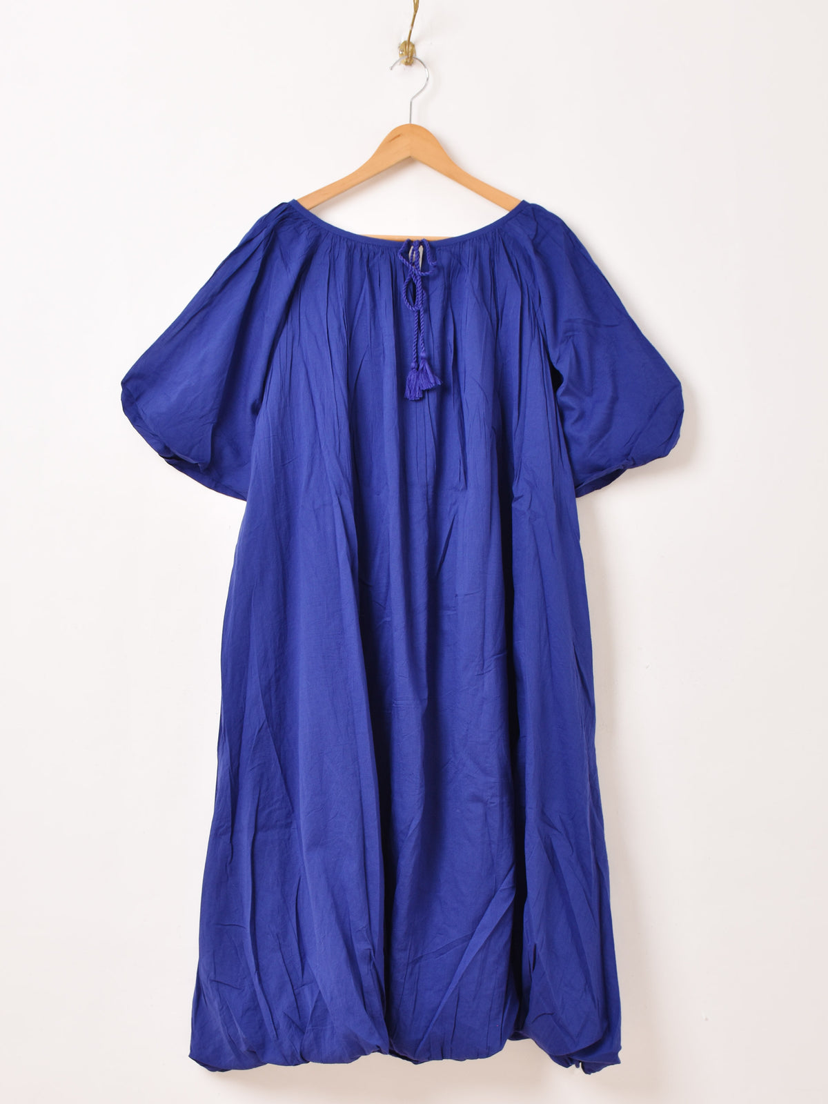 House on the Hill ワンピース80 ネイビー House on the hill Dress ワンピース ネイビー 80センチ - メルカリ