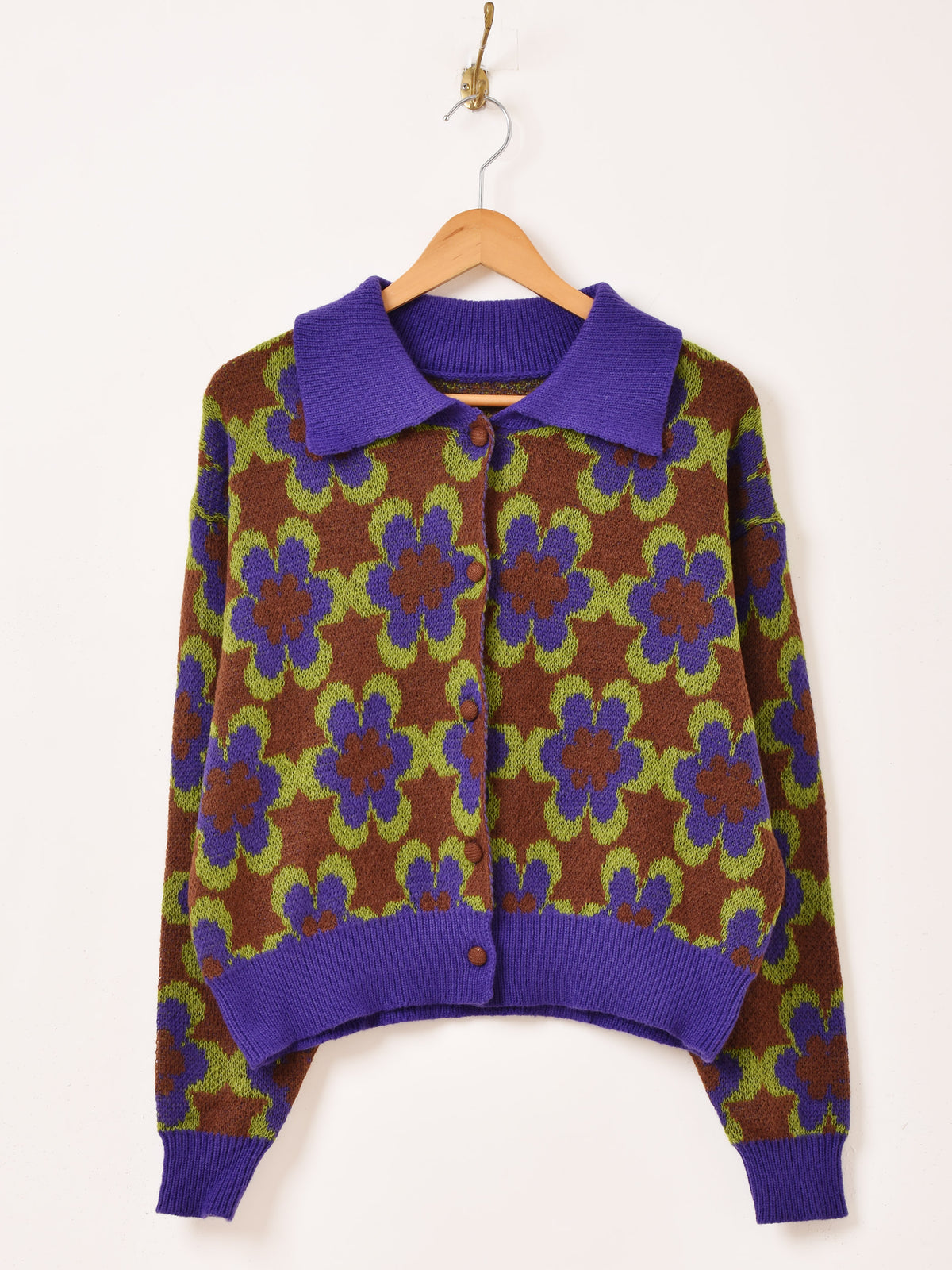 house on the hill トップス&レギンス　2点セット house on the hill トップス&レギンス 2点セット house on the