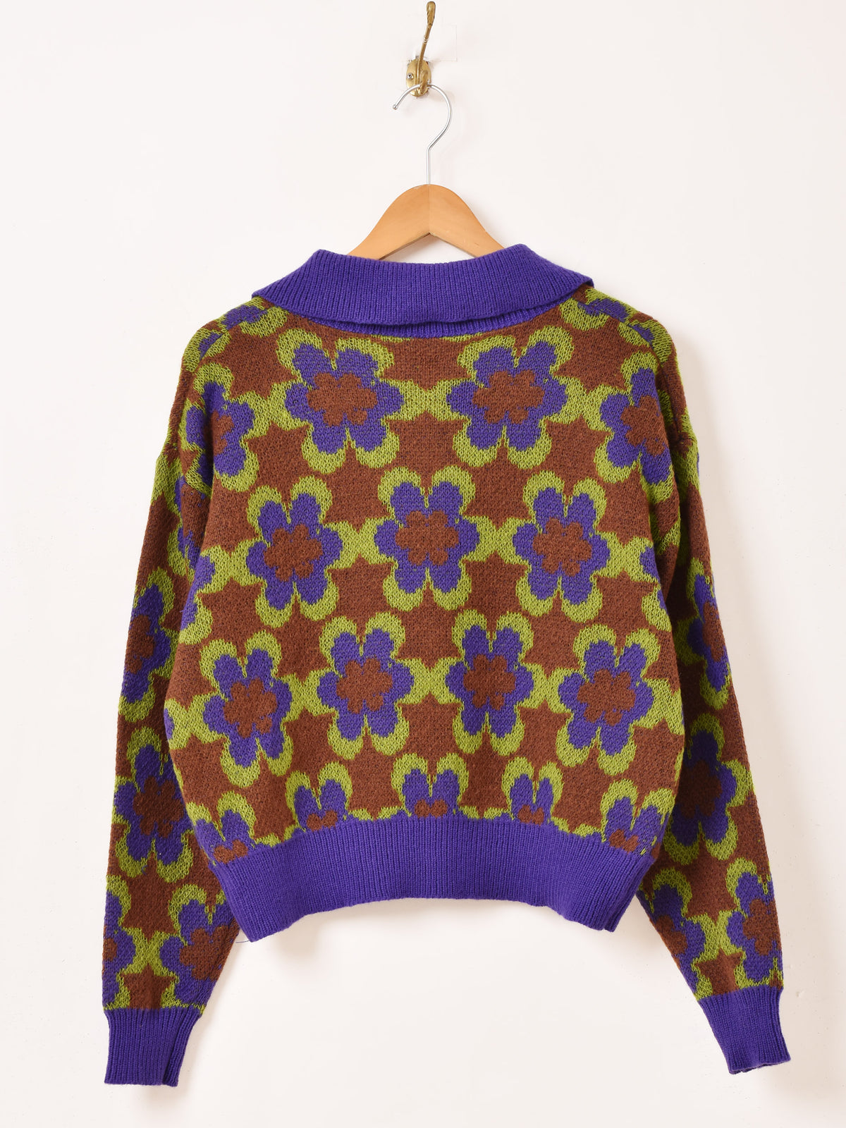 レディーストップス – 「