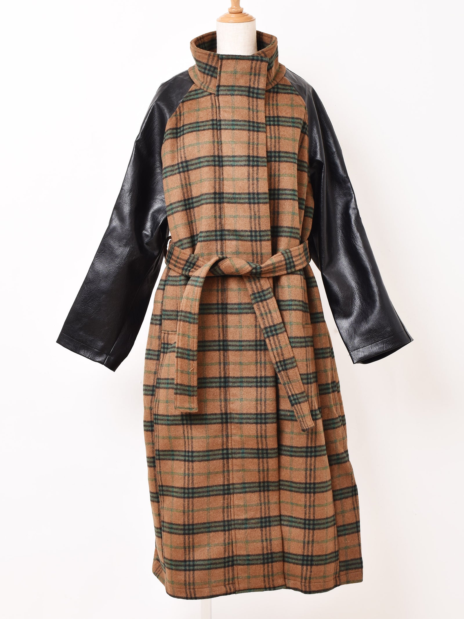 B03_9313_54331a25-9677-4763-