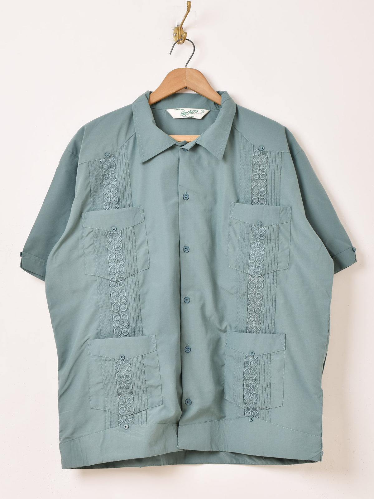 NEW ARRIVAL – 古着屋Top of the Hillのネット通販サイト