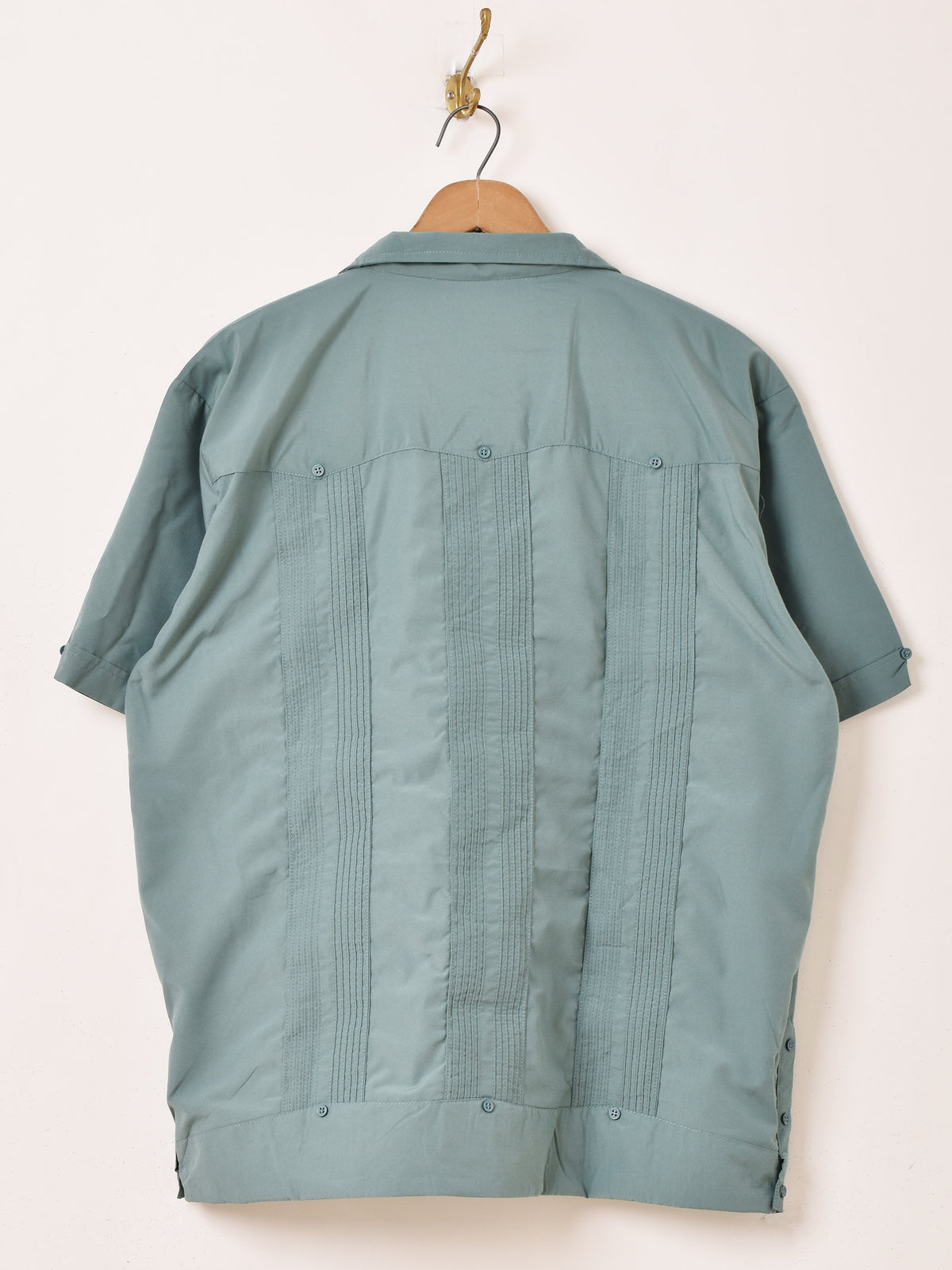 NEW ARRIVAL – 古着屋Top of the Hillのネット通販サイト