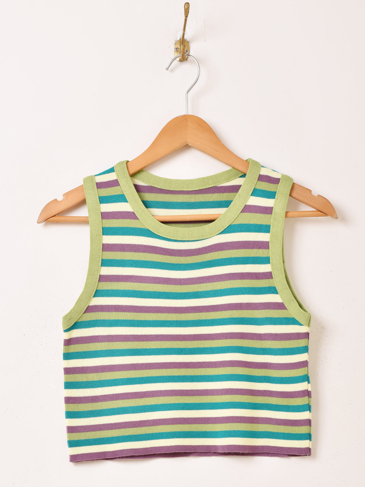 house on the hill 80 ベビー服(~95cm)