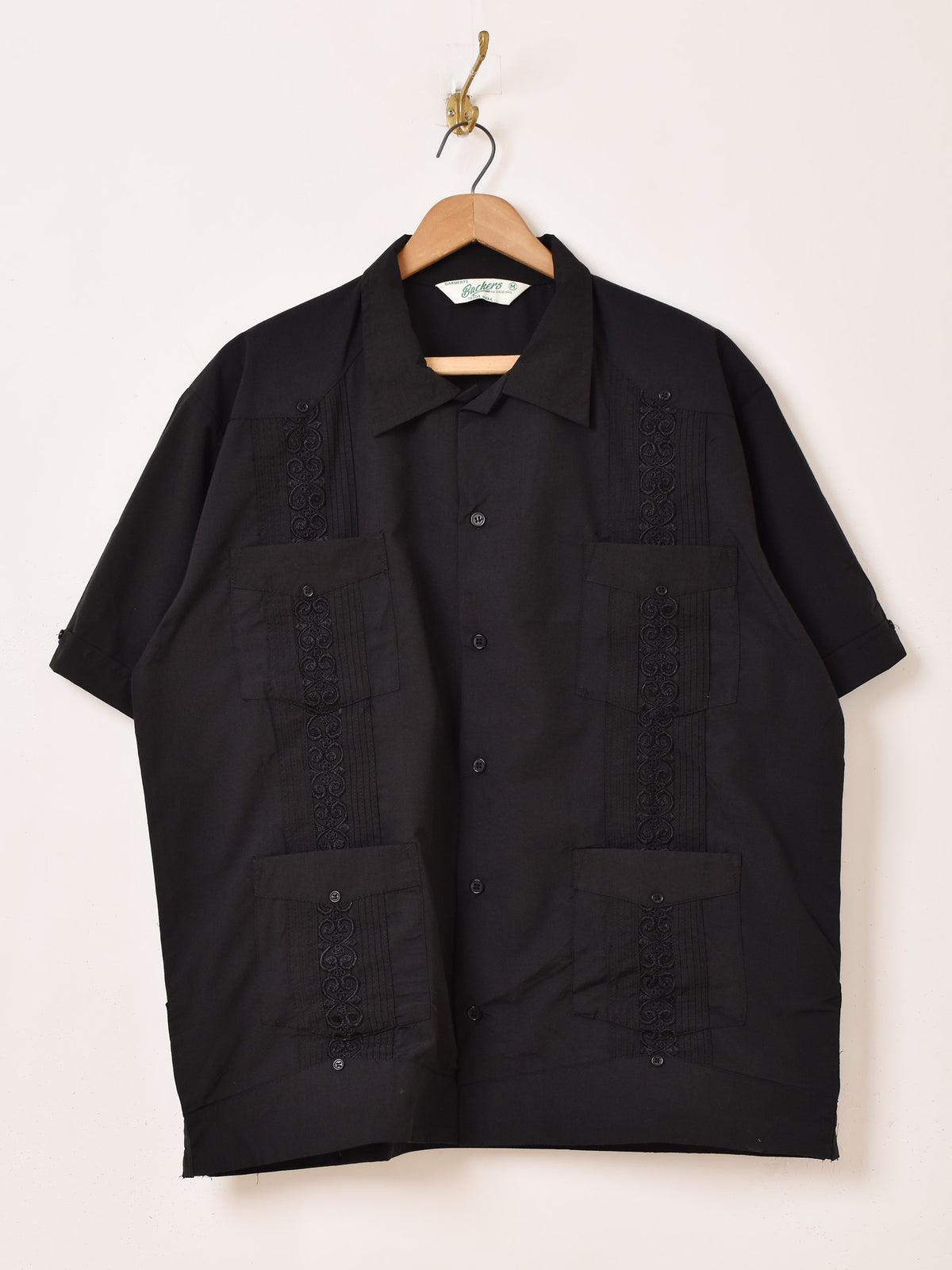 NEW ARRIVAL – 古着屋Top of the Hillのネット通販サイト
