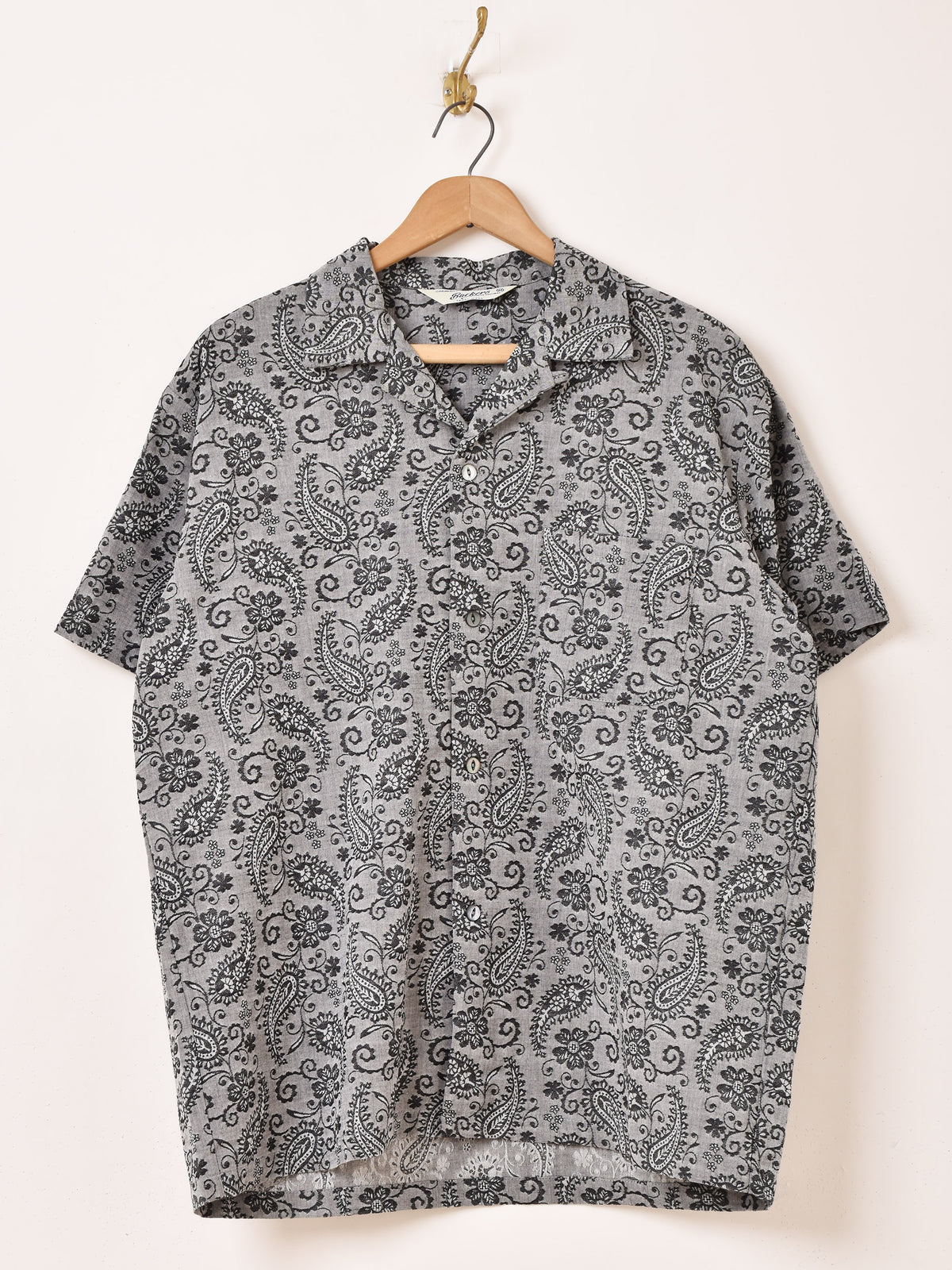 house on the hill 新品未使用 NEW ARRIVAL – 古着屋Top of the Hillのネット通販サイト