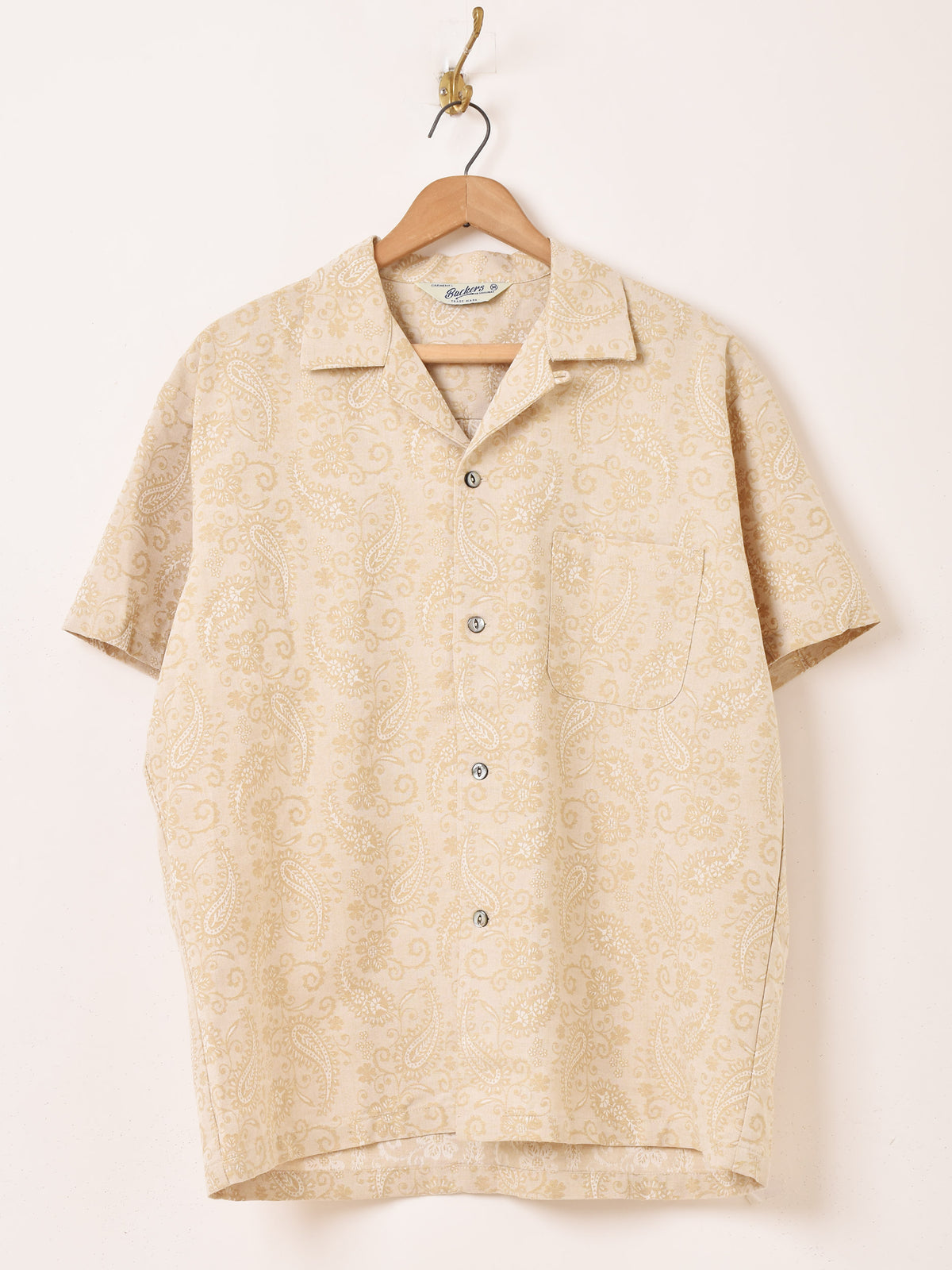 NEW ARRIVAL – 古着屋Top of the Hillのネット通販サイト