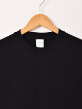 【3色展開】 無地Tシャツ
