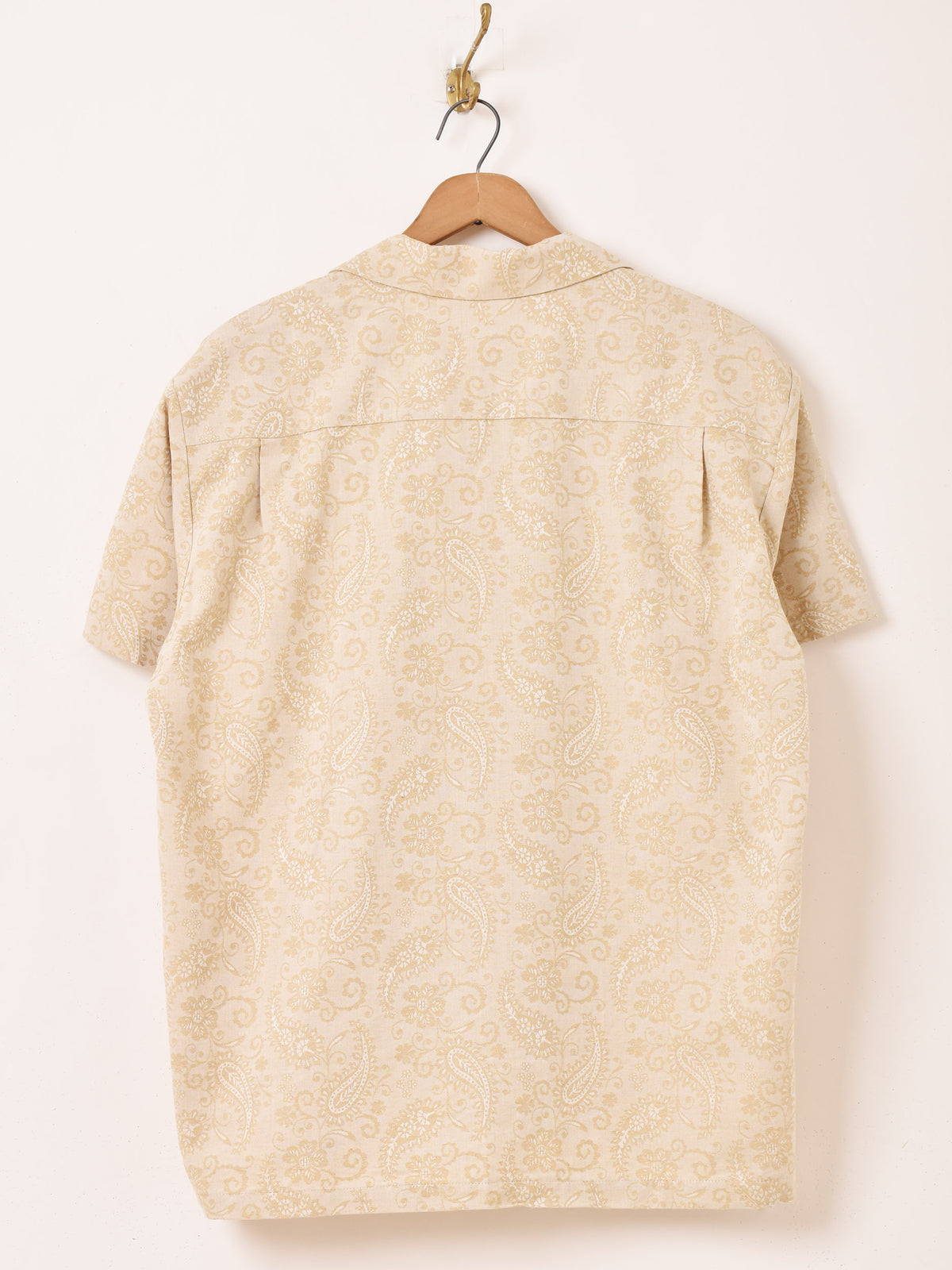NEW ARRIVAL – 古着屋Top of the Hillのネット通販サイト