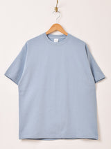 【3色展開】 無地Tシャツ