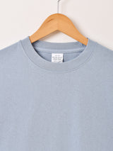【3色展開】 無地Tシャツ