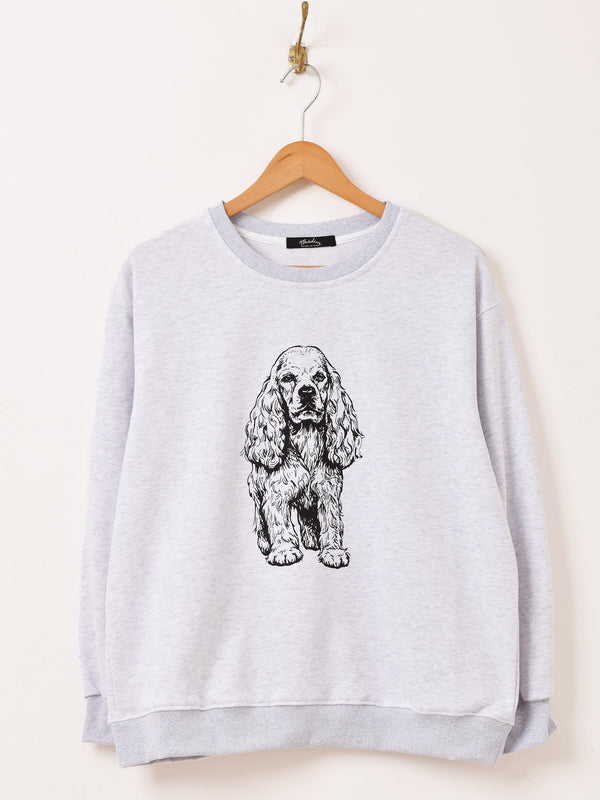 Sweat】 – 古着屋Top of the Hillのネット通販サイト