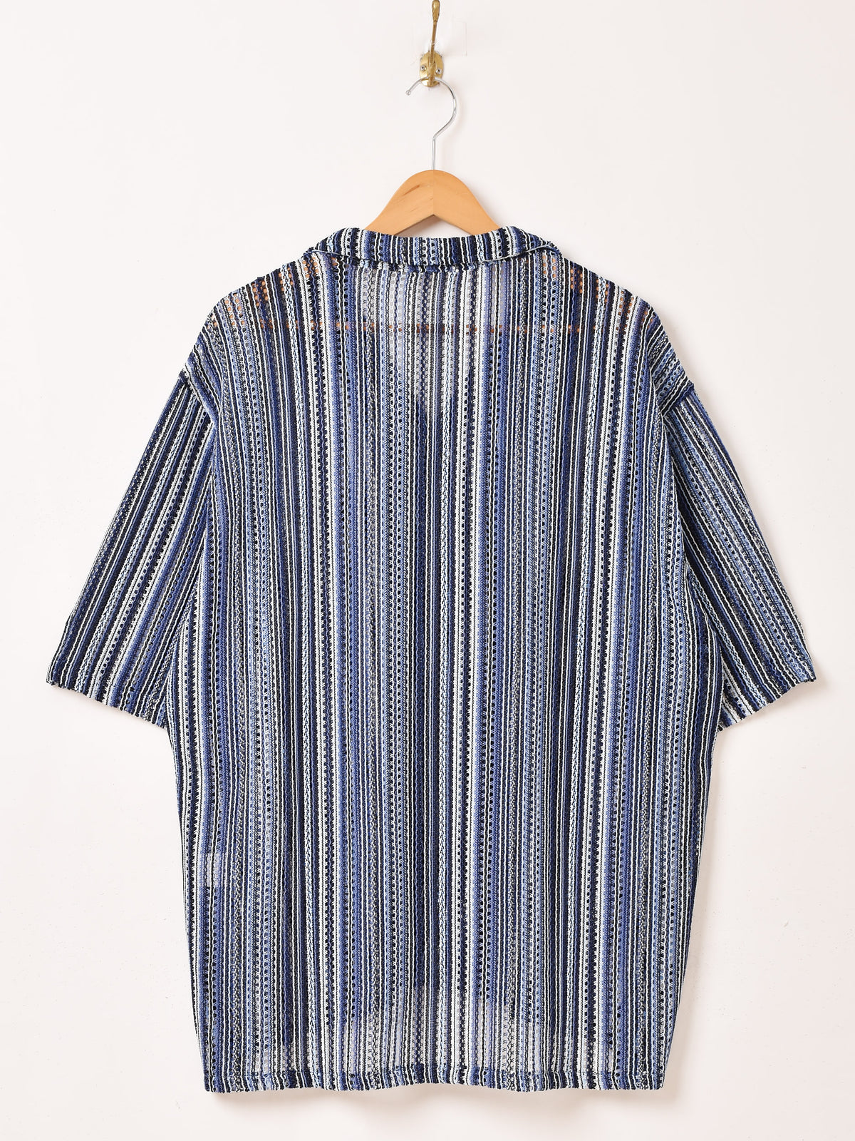 house on the hill 80 ベビー服(~95cm)