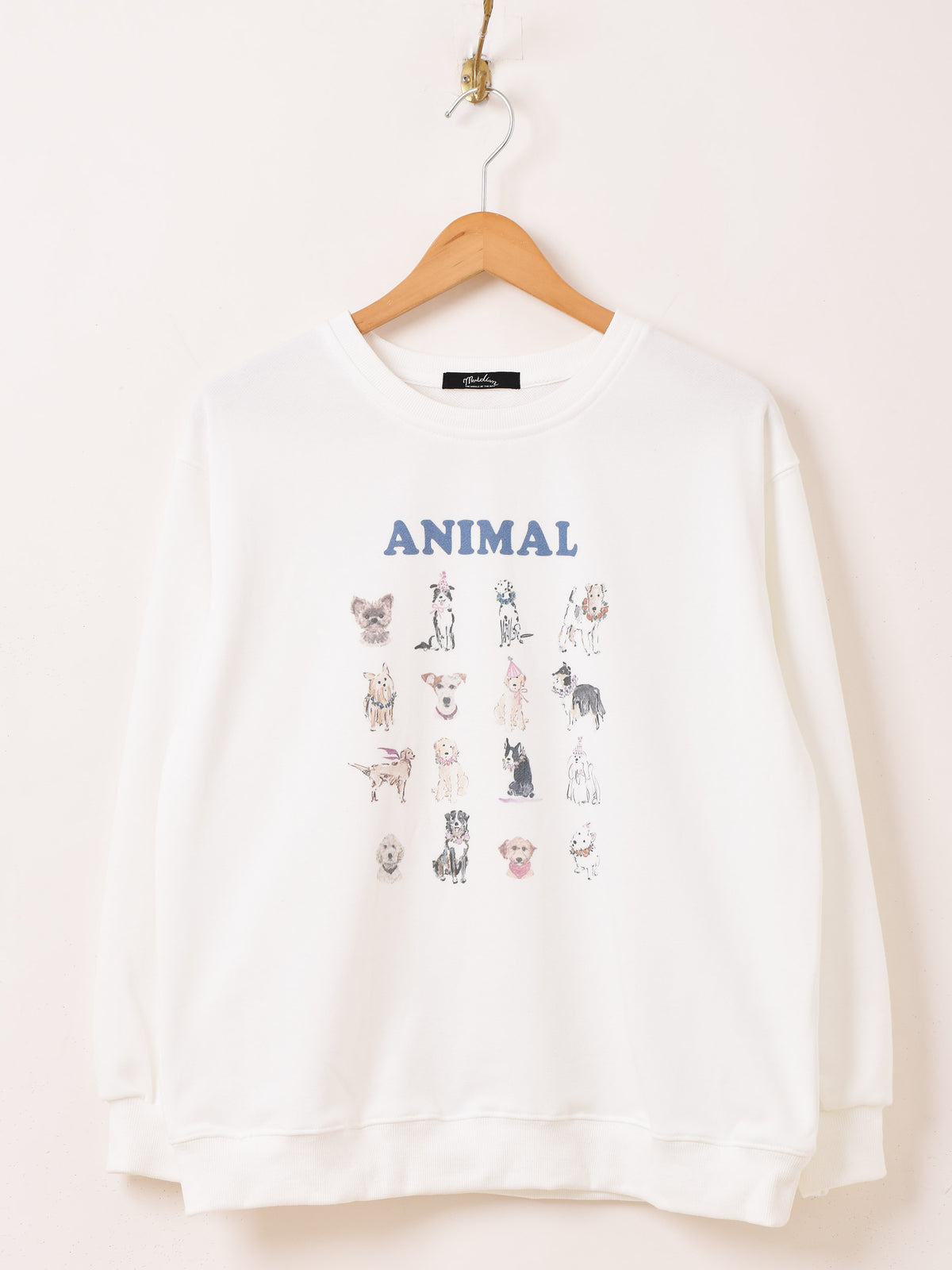 Sweat】 – 古着屋Top of the Hillのネット通販サイト