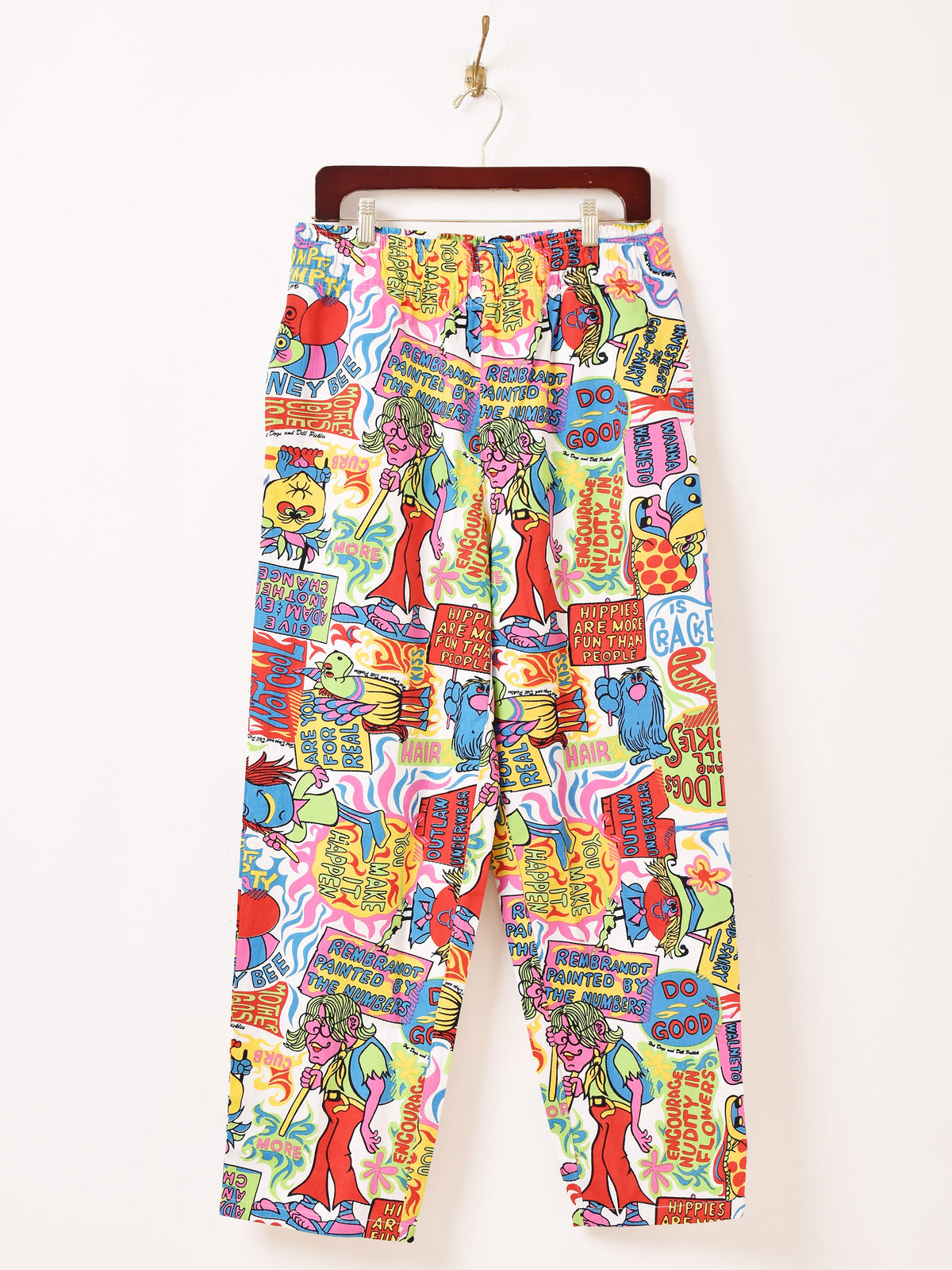 ジャージパンツ まとめて 20枚 カジュアル サイズ色々 大量 古着 ベール FW1/31 ジャージパンツ まとめて 20枚 カジュアル サイズ色々