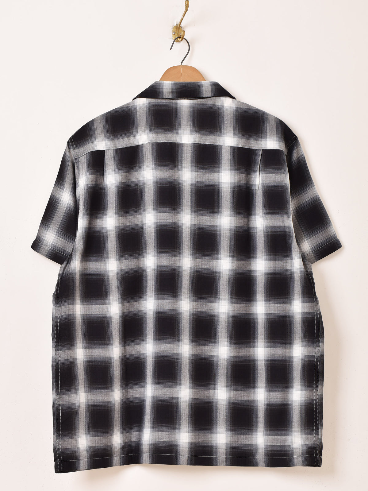 NEW ARRIVAL – 古着屋Top of the Hillのネット通販サイト