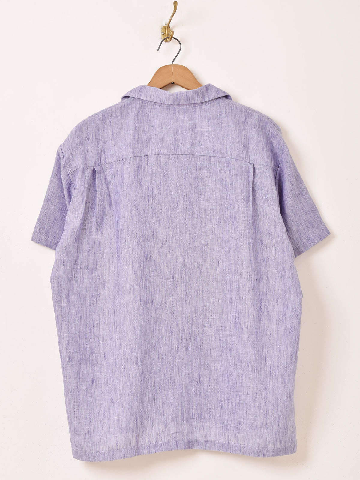 NEW ARRIVAL – 古着屋Top of the Hillのネット通販サイト