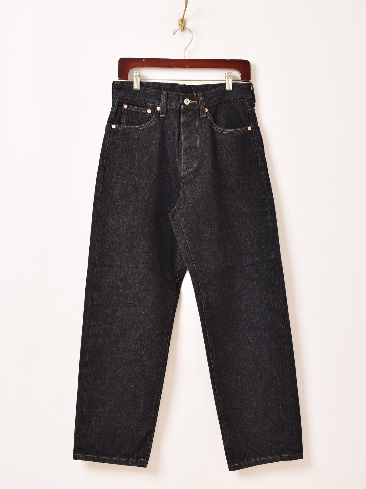 B03_9386_7bf50e5f-3b31-472f-