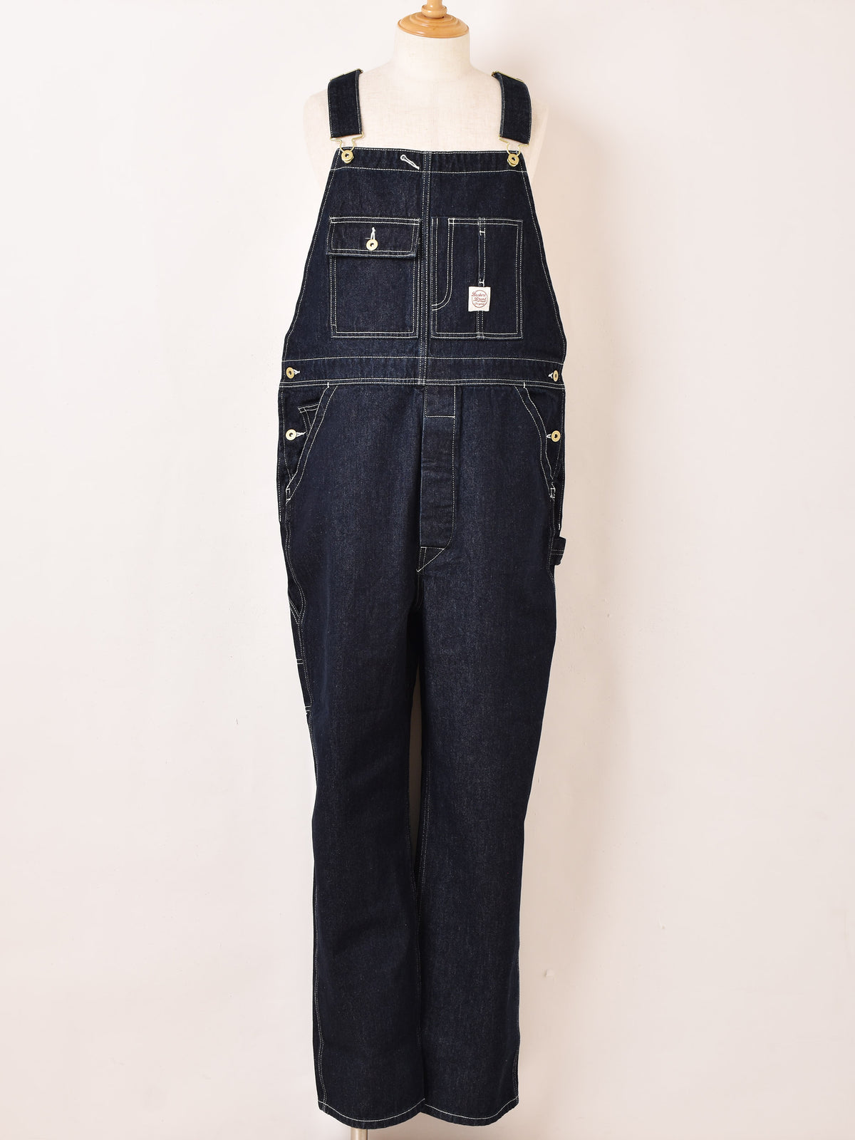 多数ブランド古着取扱！USEDshop ブランド古着・中古ブランド品の通販｜WASTE_NOT by BRING