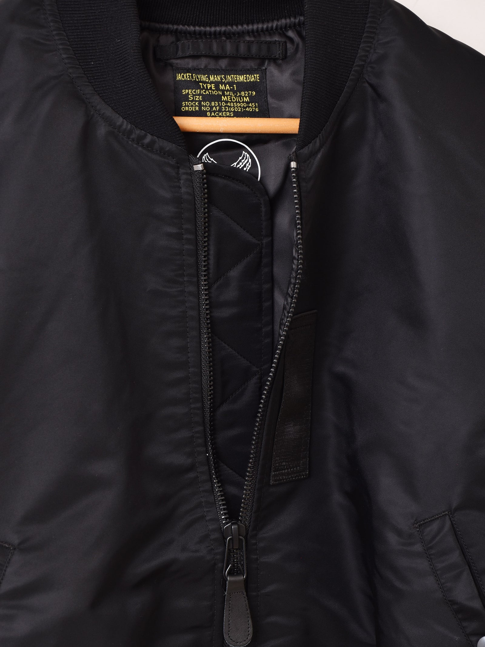 B03_9416_73b8837e-667a-4d1a-